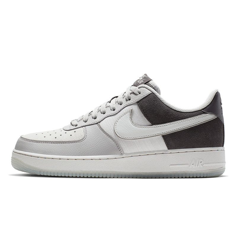 NIKE Patike AIR FORCE 1 '07 LV8 2 