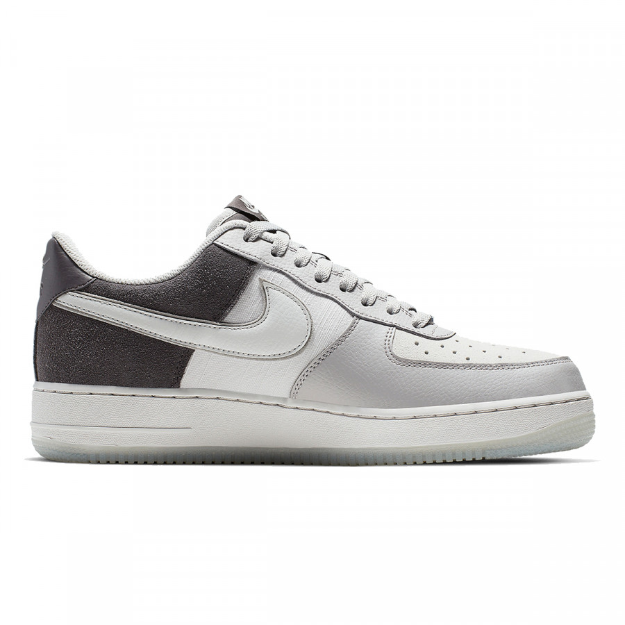 NIKE Patike AIR FORCE 1 '07 LV8 2 