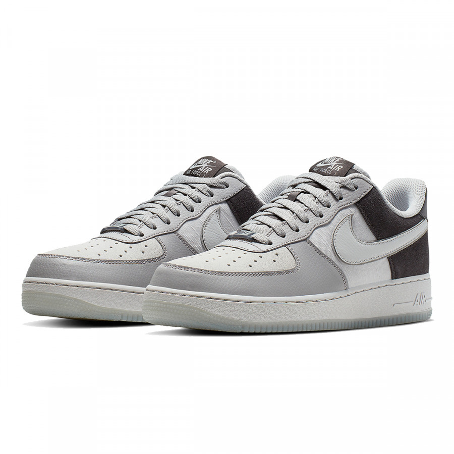 NIKE Patike AIR FORCE 1 '07 LV8 2 