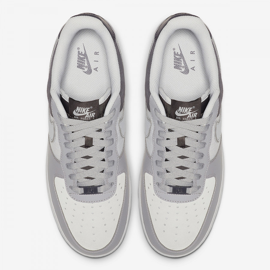 NIKE Patike AIR FORCE 1 '07 LV8 2 