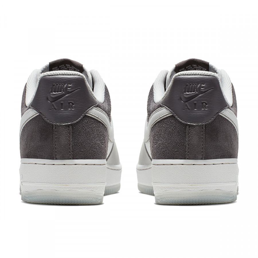 NIKE Patike AIR FORCE 1 '07 LV8 2 