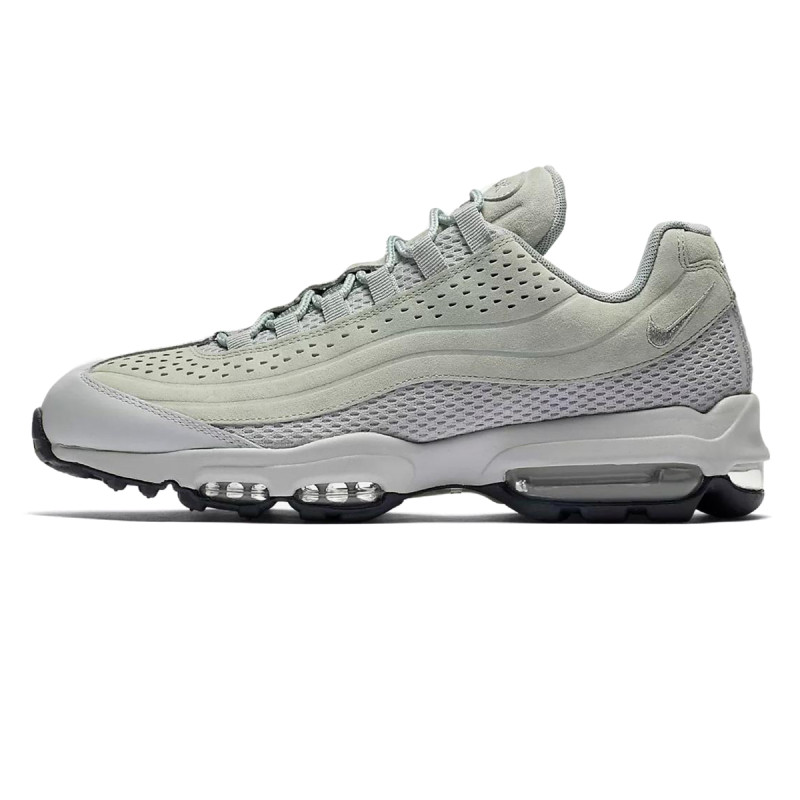 Air max 95 ultra prm br store