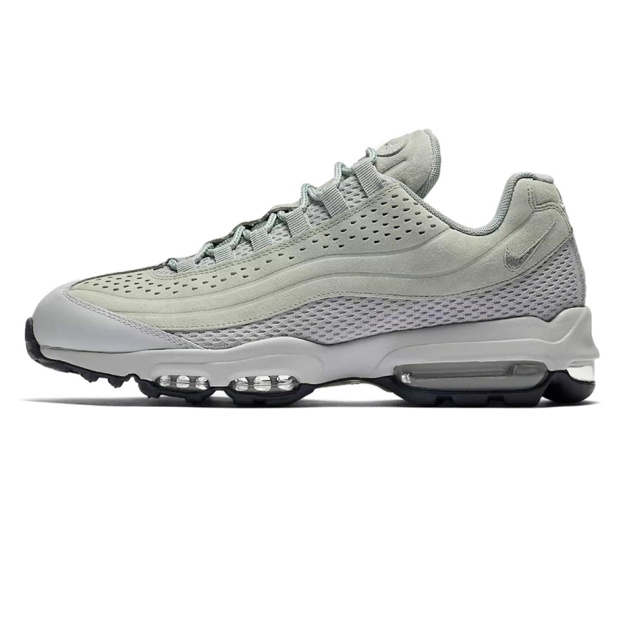 NIKE Patike NIKE AIR MAX 95 ULTRA PRM BR 