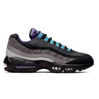 NIKE Patike NIKE AIR MAX 95 LV8 