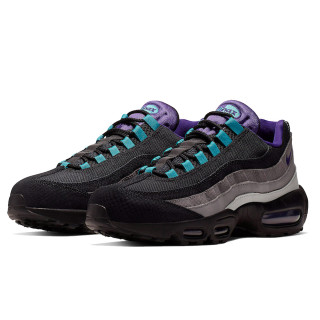 NIKE Patike NIKE AIR MAX 95 LV8 