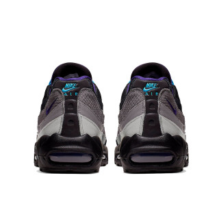 NIKE Patike NIKE AIR MAX 95 LV8 