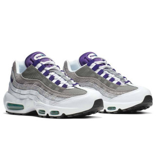 NIKE Patike NIKE AIR MAX 95 LV8 