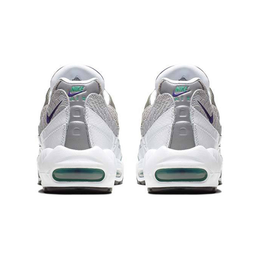 NIKE Patike NIKE AIR MAX 95 LV8 