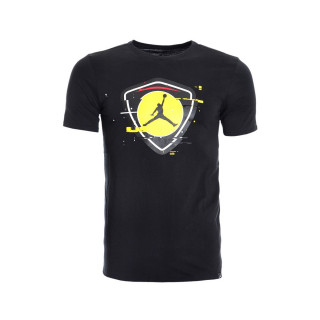 NIKE Majica M JSW TEE LAST SHOT 1 