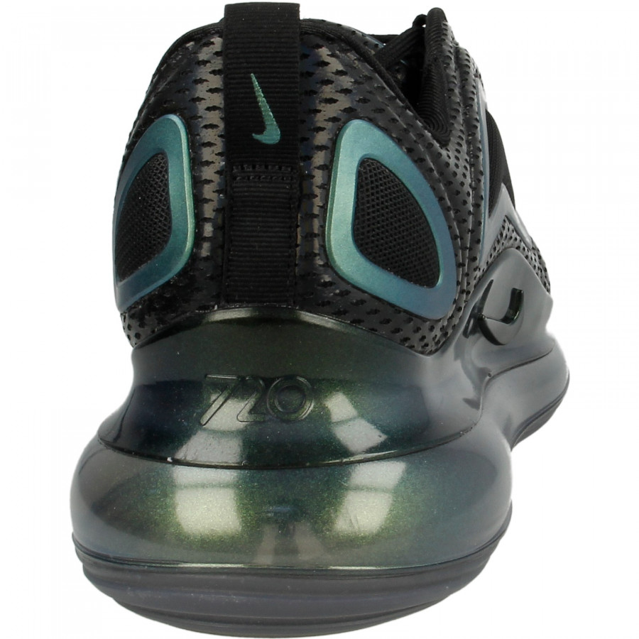 nike patike air max 720