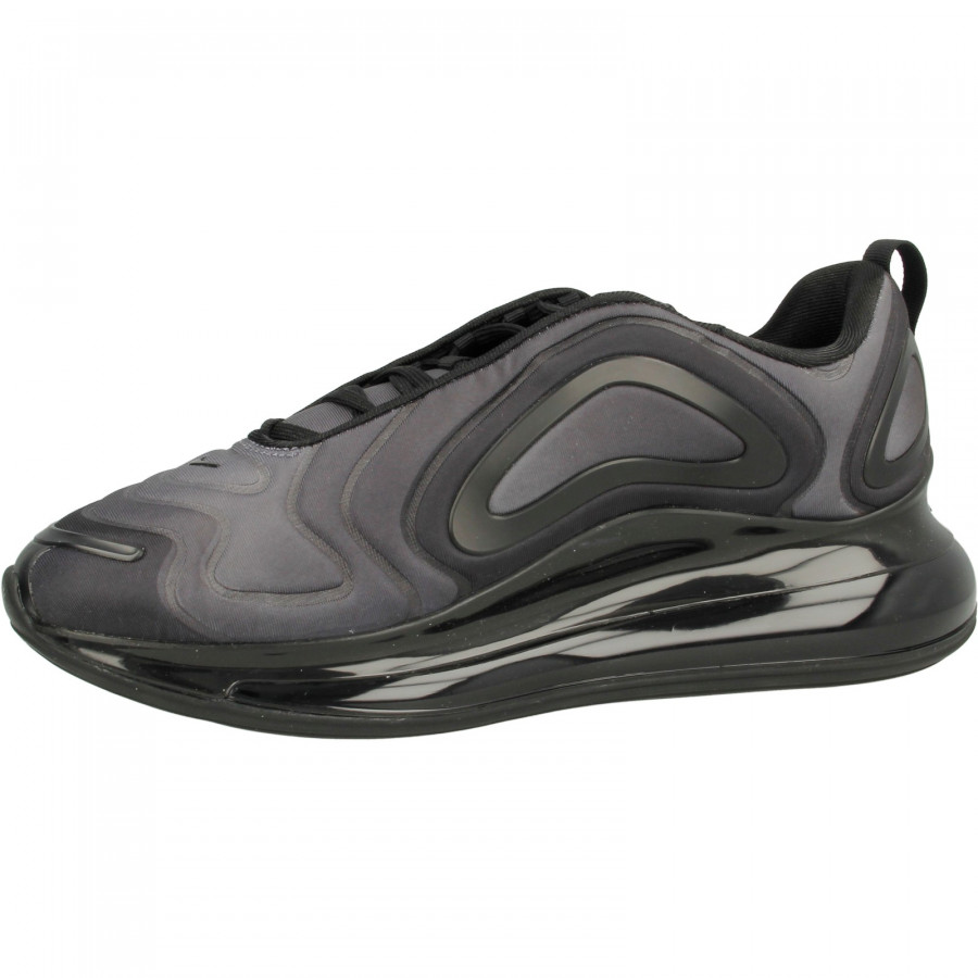 NIKE Patike AIR MAX 720 | Buzz - Online Shop