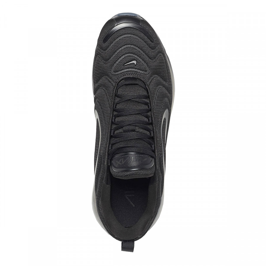 Buzz 2024 720 nike