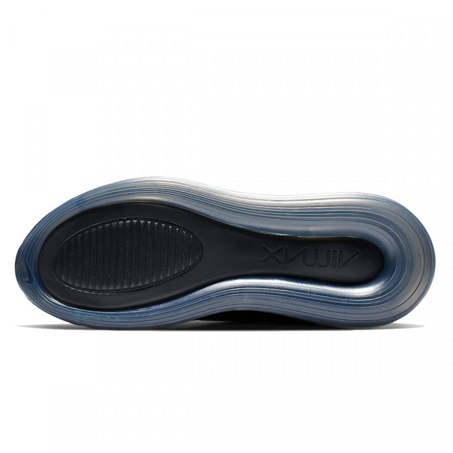 Buzz sales nike 720