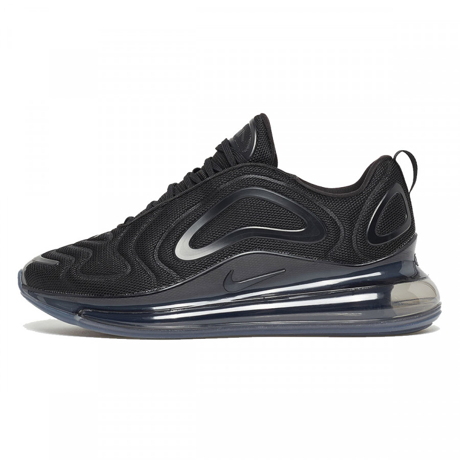 Nike air best sale max 720 buzz