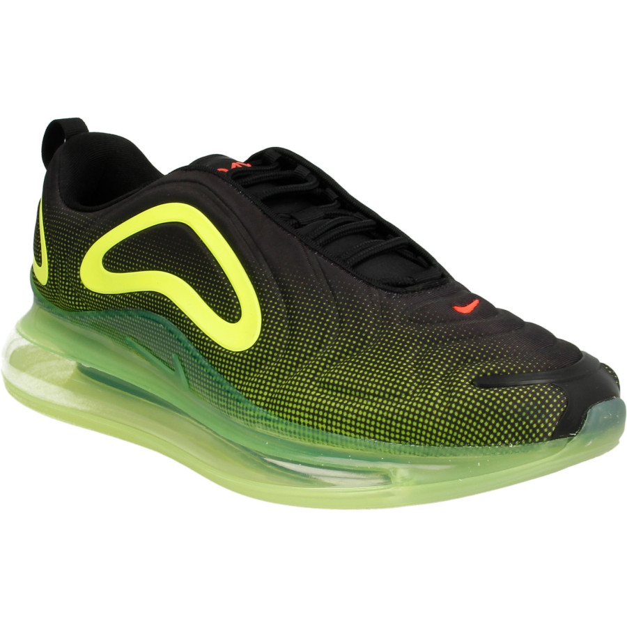 NIKE Patike AIR MAX 720 Buzz Online Shop