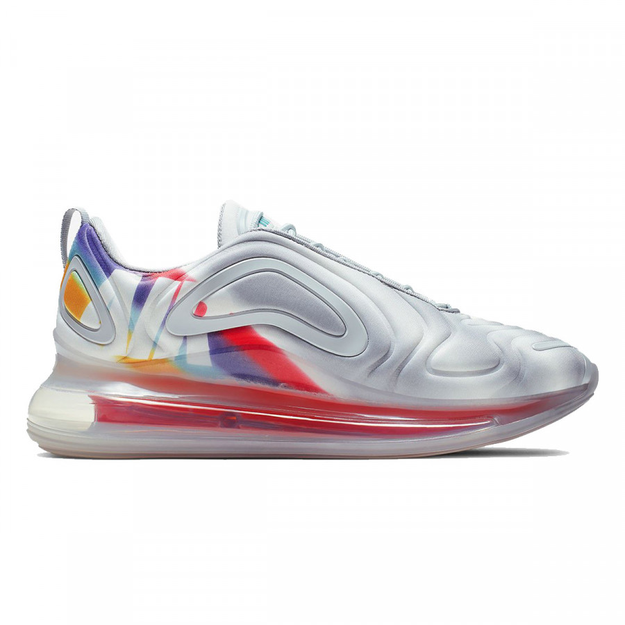 NIKE Patike AIR MAX 720 