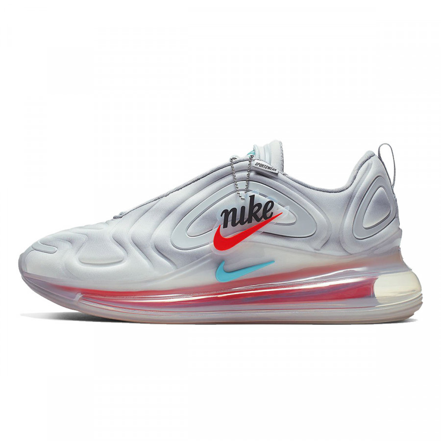 NIKE Patike AIR MAX 720 