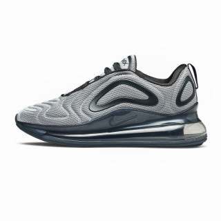NIKE Patike AIR MAX 720 Buzz Online Shop