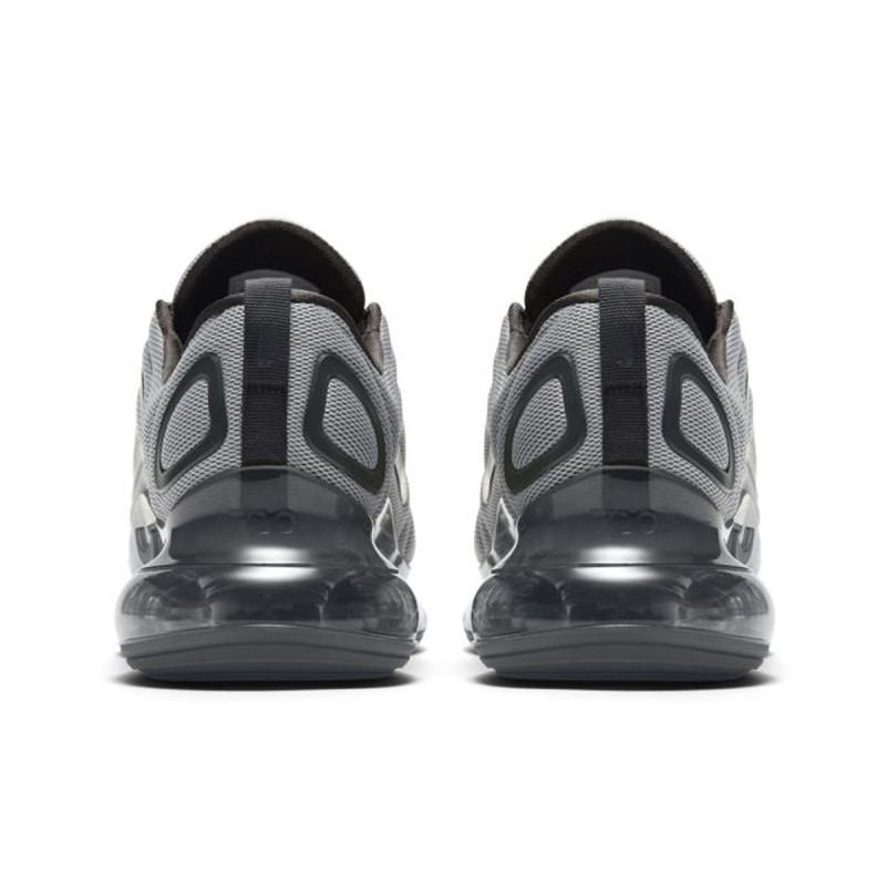 NIKE Patike AIR MAX 720 