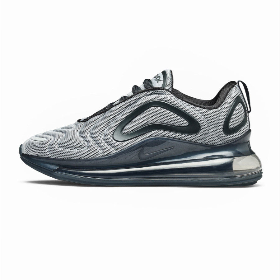 Nike air new arrivals max 720 buzz
