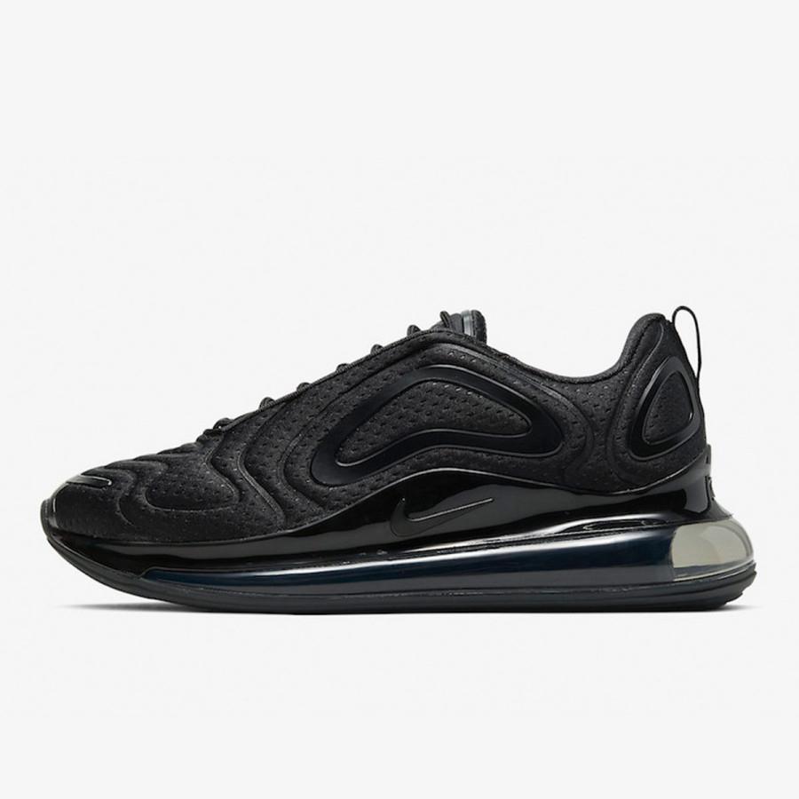 nike patike air max 720