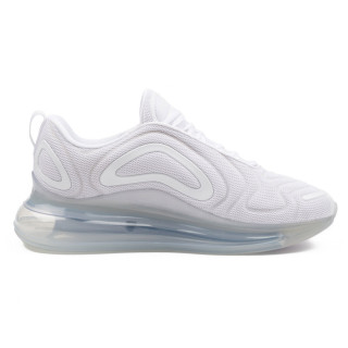 NIKE Patike AIR MAX 720 