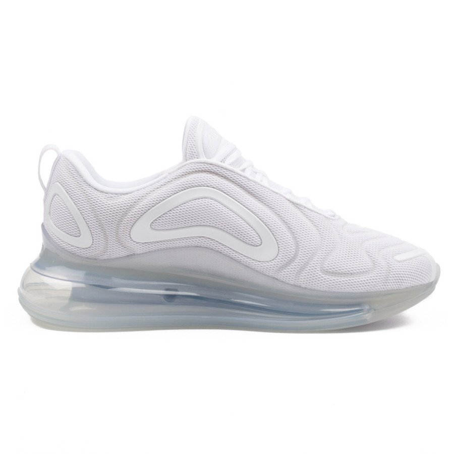 Buzz 720 air max sales