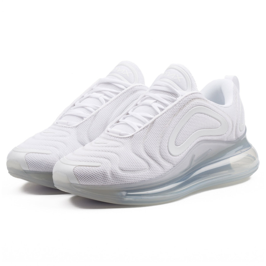 NIKE Patike AIR MAX 720 