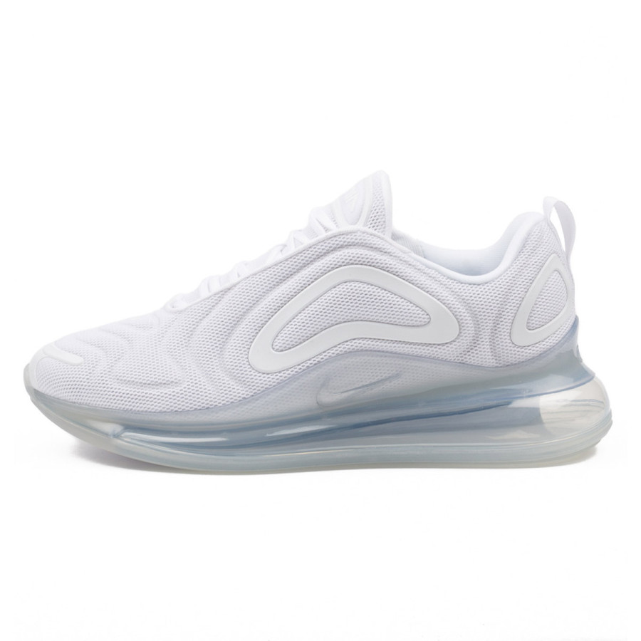 NIKE Patike AIR MAX 720 