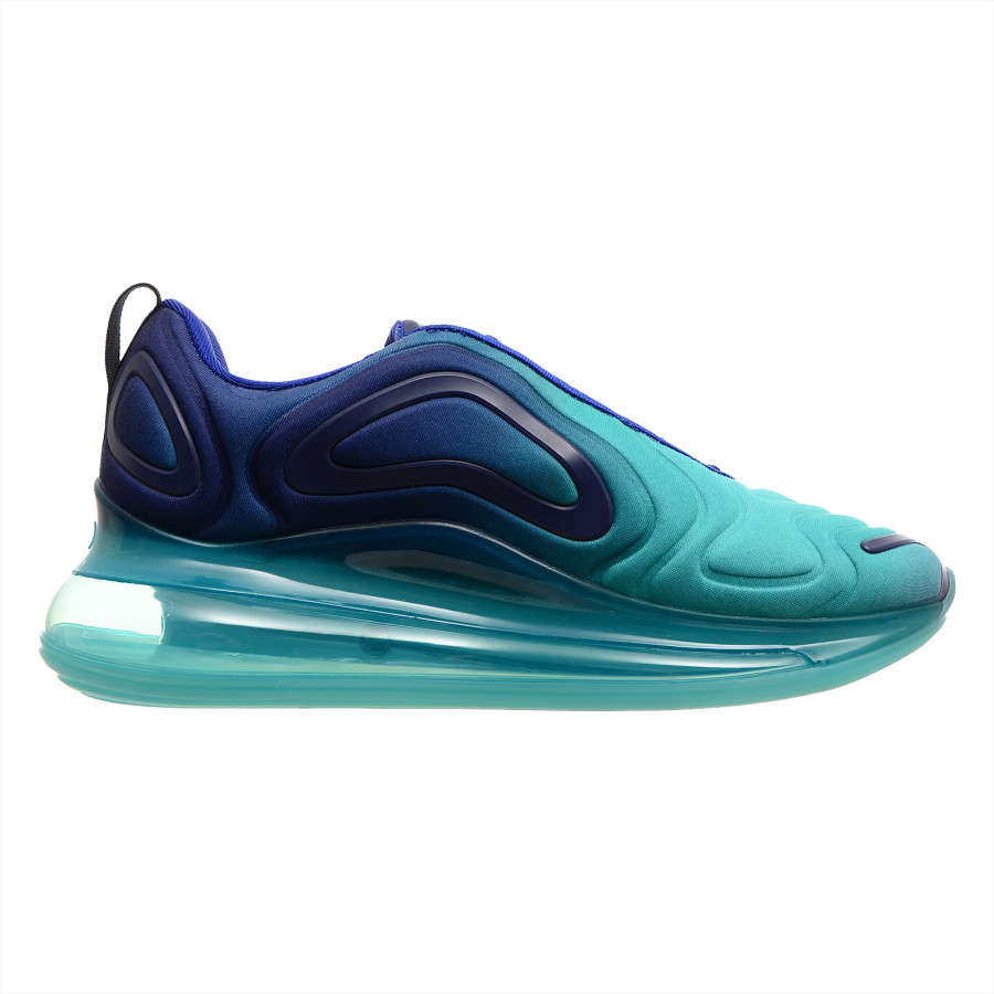 NIKE Patike AIR MAX 720 