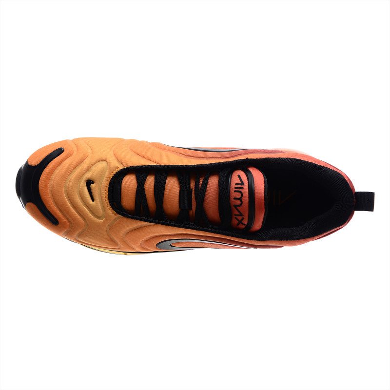 NIKE Patike AIR MAX 720 