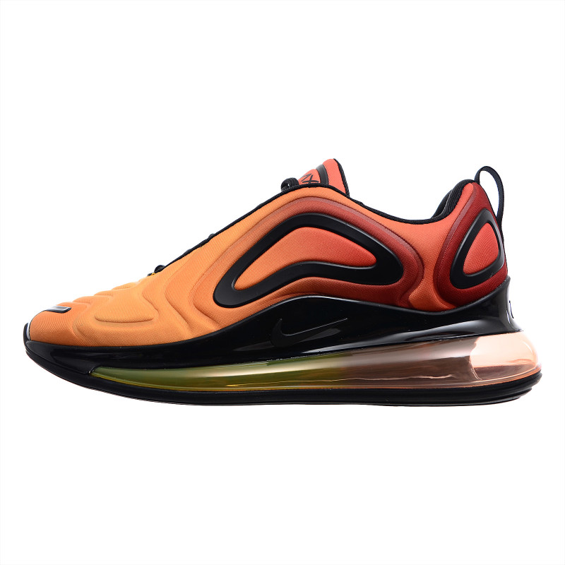 NIKE Patike AIR MAX 720 Buzz Online Shop
