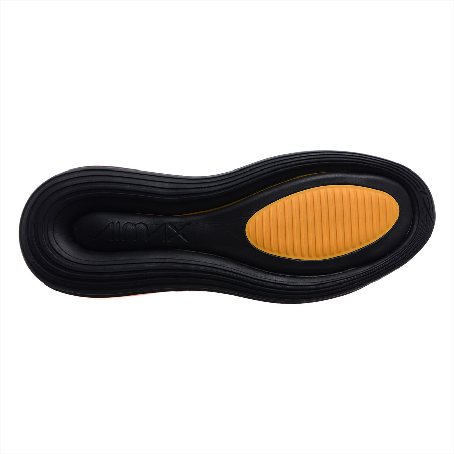 patike nike air max 720 nove