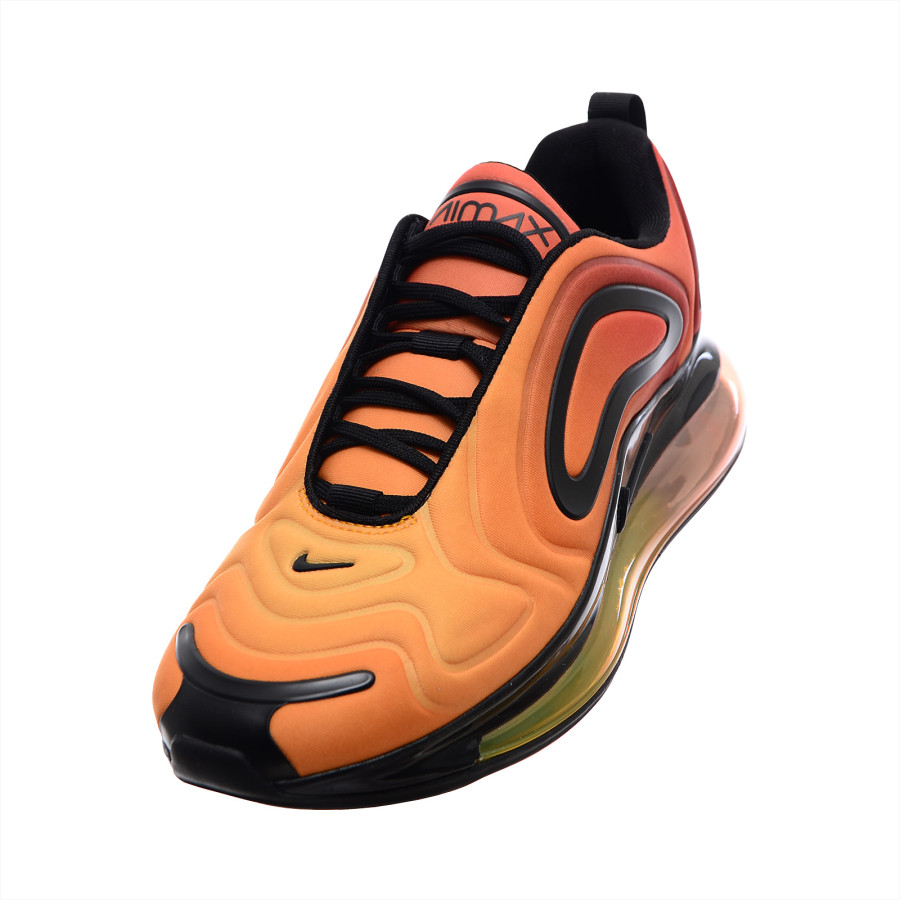 Buzz nike 720 sales