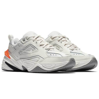 NIKE Patike W NIKE M2K TEKNO 