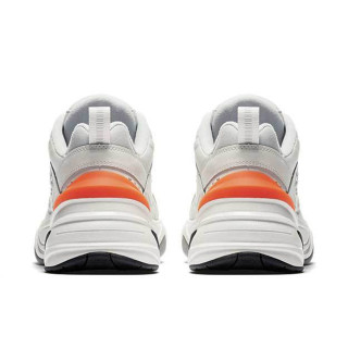 NIKE Patike W NIKE M2K TEKNO 