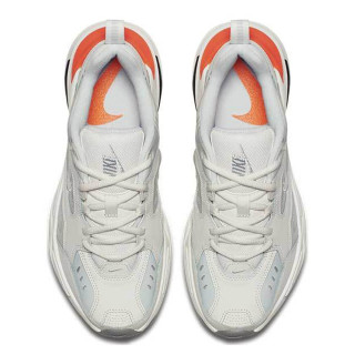 NIKE Patike W NIKE M2K TEKNO 