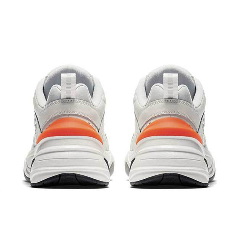 NIKE Patike W NIKE M2K TEKNO 