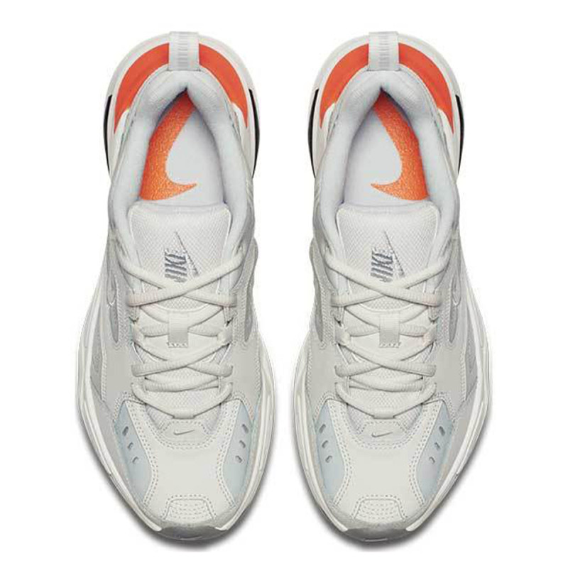 NIKE Patike W NIKE M2K TEKNO 