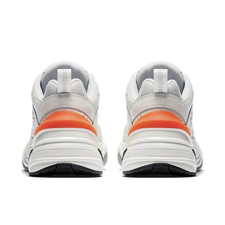 nike patike w nike m2k tekno