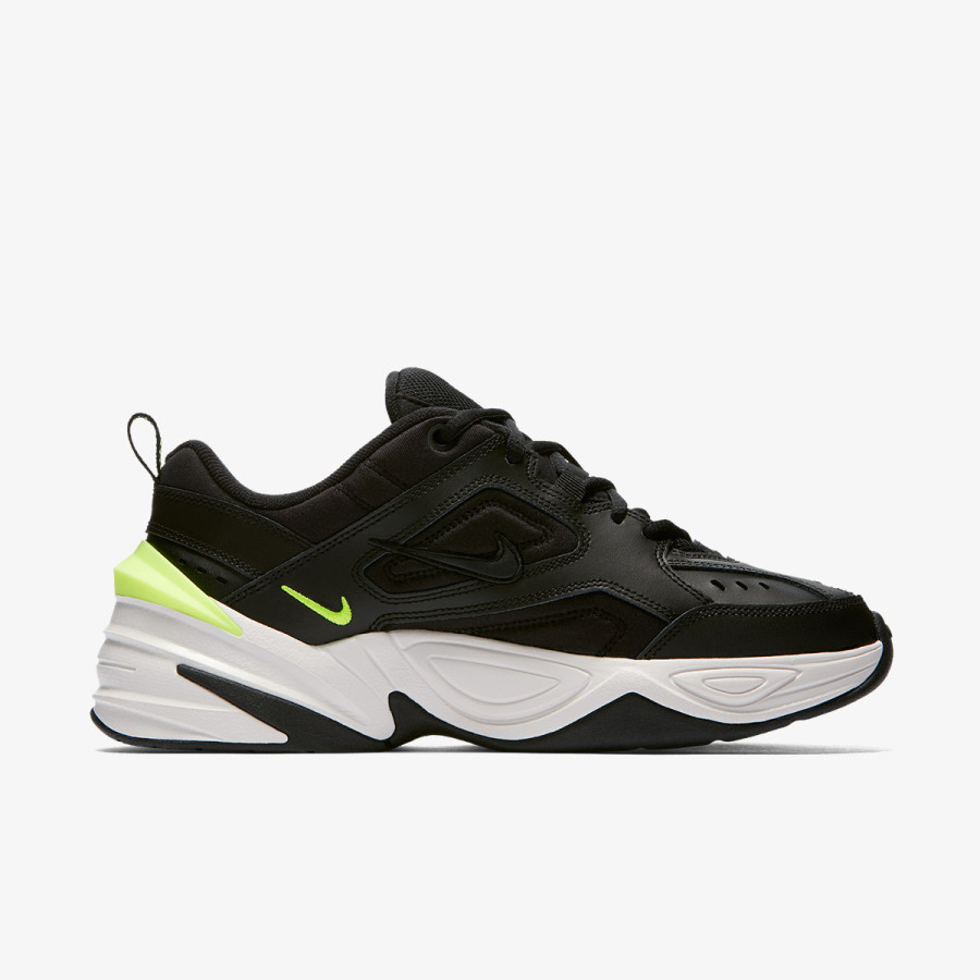 NIKE Patike W NIKE M2K TEKNO 