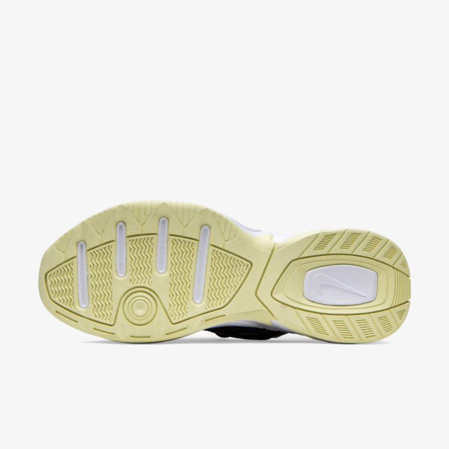 nike tekno buzz