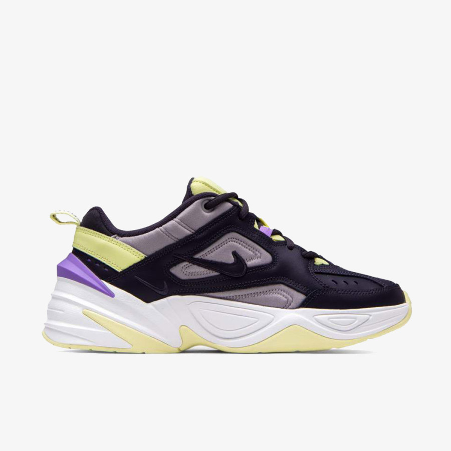 nike patike w nike m2k tekno