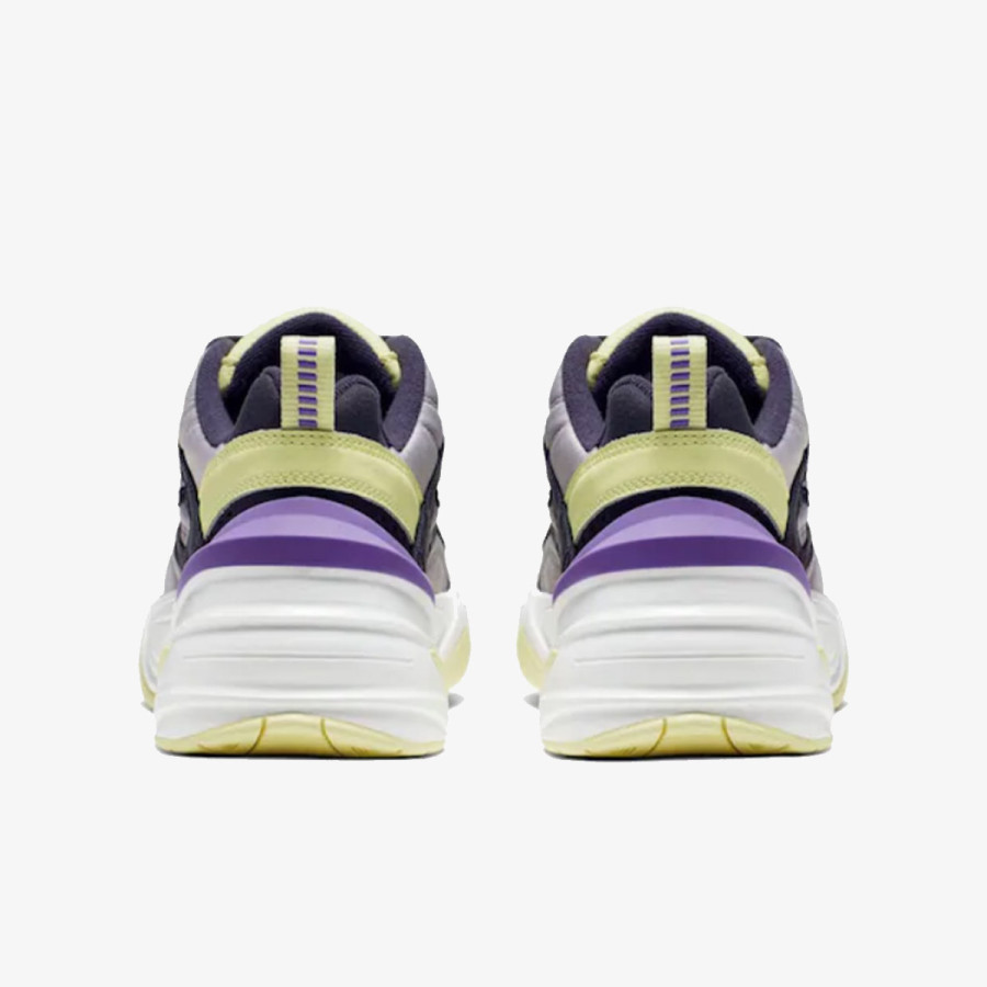 nike patike w nike m2k tekno