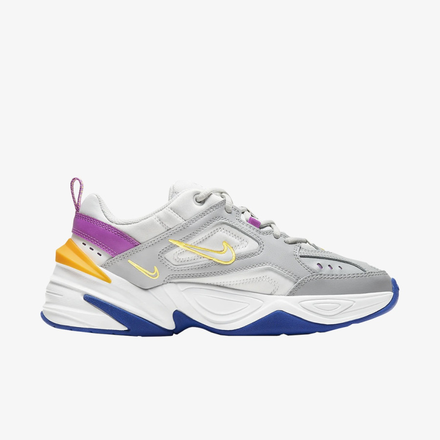 nike patike w nike m2k tekno
