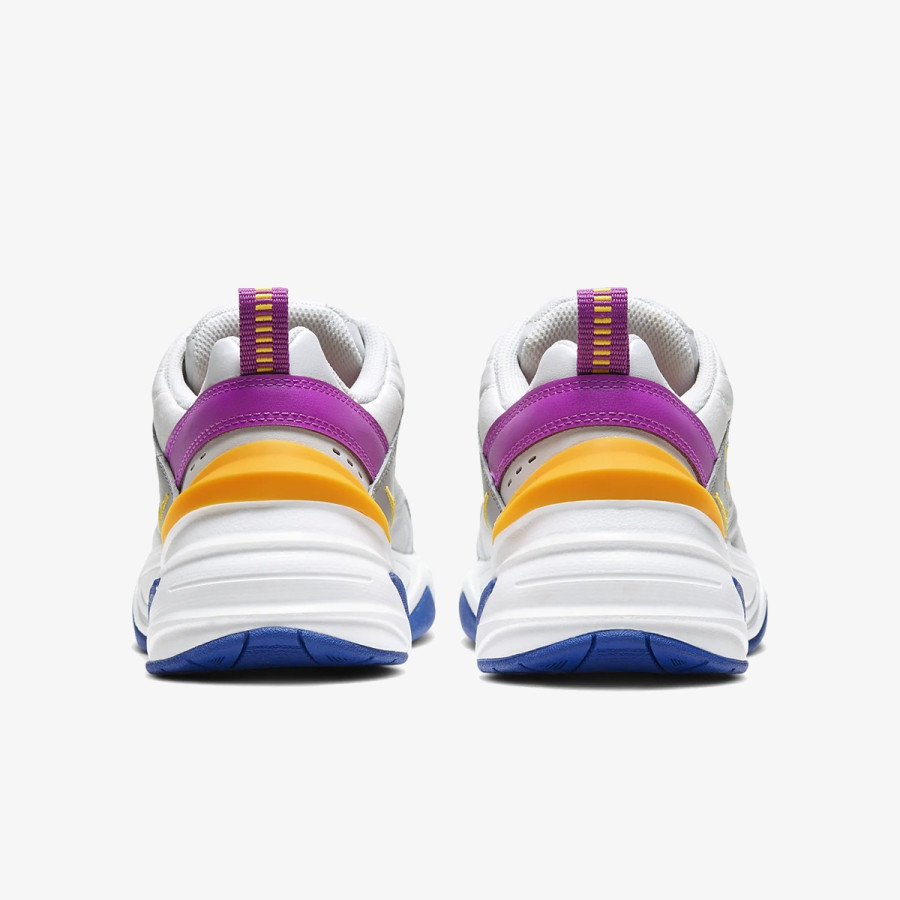 nike patike w nike m2k tekno