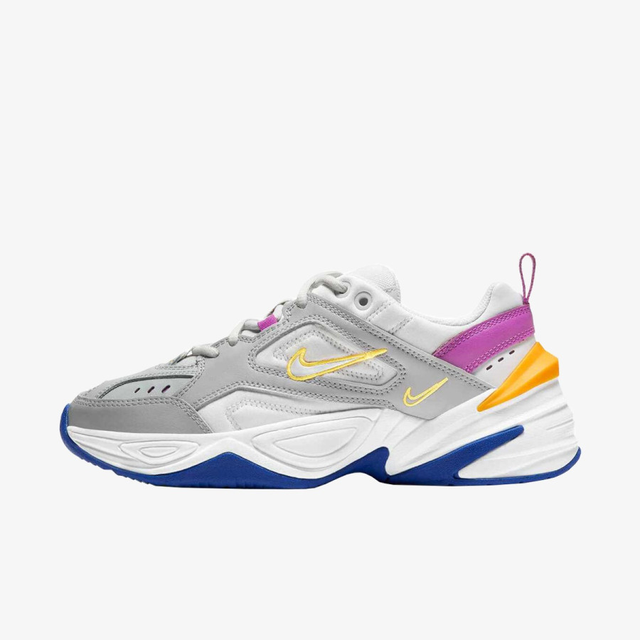 Nike hotsell tekno buzz