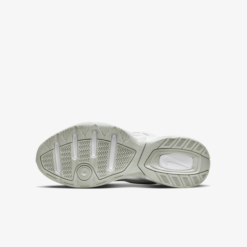 nike m2k tekno buzz