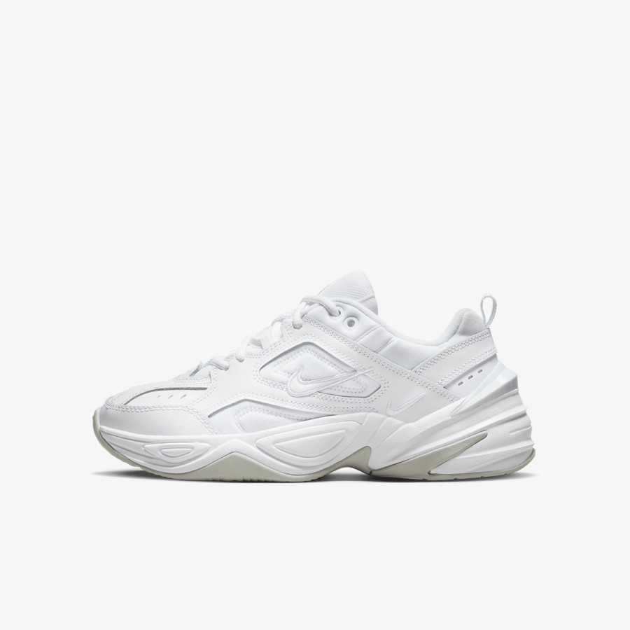 NIKE Patike W NIKE M2K TEKNO Buzz Online Shop