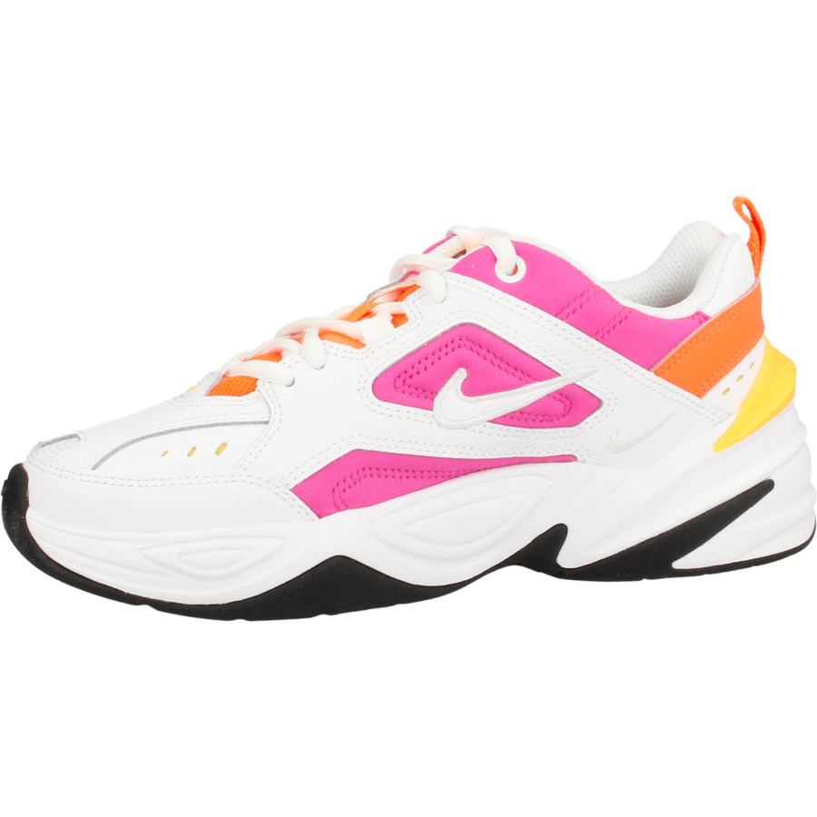 nike tekno buzz